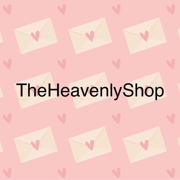 theheavenlyshop